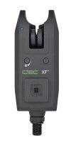Spro C-TEC XF+ Bite Alarm Blue