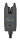 Spro C-TEC XF+ Bite Alarm Blue