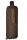 Spro / Strategy Grade Fishing Net Float