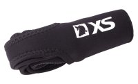 Spro Strategy XS Neoprene Rod Protector 2,70m-3,00m