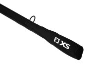 Spro Strategy XS Neoprene Rod Protector 2,70m-3,00m