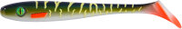Balzer Pike Collector Shad 16cm UV Pike