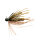 Noike Kaishin Finesse Jig 5.2g - Green Pumpkin Blossom #02