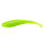 Noike Kemnpa Chartreuse UV #44