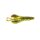 Noike Mighty Mama Green Pumpkin Chartreuse UV #131