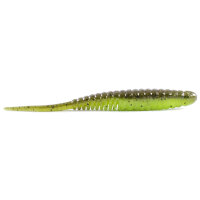 Noike Redbee Green Pumpkin Chartreuse UV#131