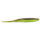 Noike Redbee Green Pumpkin Chartreuse UV#131