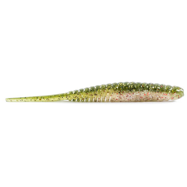 Noike Redbee Young Perch #137