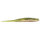 Noike Redbee Young Perch #137