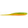Noike Redbee Fire Tiger UV #144