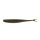 Noike SLT Minnow 3.5" Green Pumpkin #01