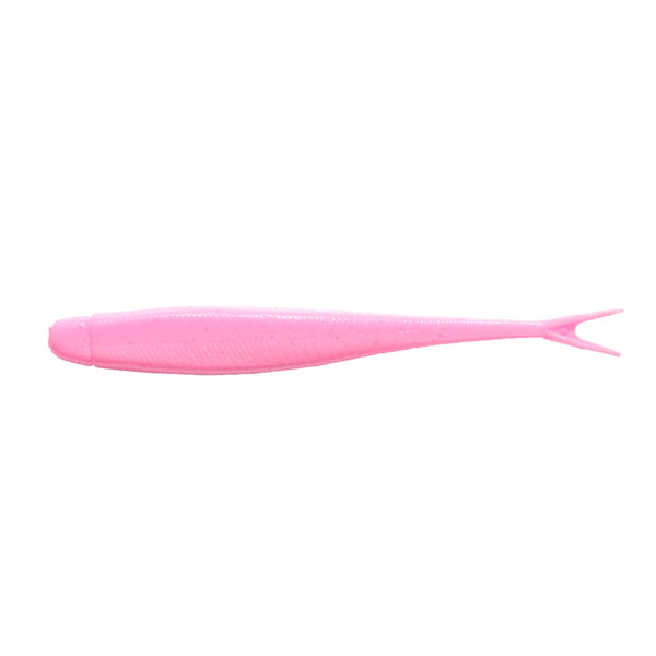 Noike SLT Minnow 3.5" Bubblegum #49