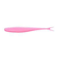 Noike SLT Minnow 3.5" Bubblegum #49