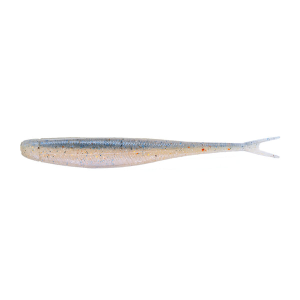 Noike SLT Minnow 3.5" Sexy Blue Shad #132