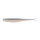 Noike SLT Minnow 3.5" Sexy Blue Shad #132