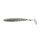 Noike Wobble Shad 4" - Rainbow Smoke #27