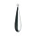 Ryugi Heavy Delta TG Sinker 1/4oz / 7g / (3 Stück)