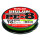 Sunline Siglon PEx8  light green 4,5kg / PE #0.6 150m