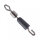 Balzer Feeder Master Micro Quick Snag 5 Stück Gr. M