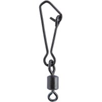 Balzer Shirasu Hochleistungswirbel #10 12Kg 8 Stück