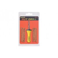 ESP Nut Drill 4mm