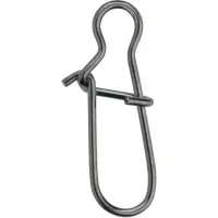 Balzer Sicherheits-Snap #10 11Kg 5pcs.