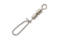 Owner Sinker Hook w Crane Swivel 52459 #14
