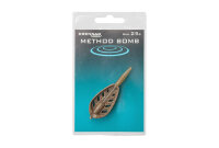 Drennan Method Bomb 35g