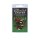 Drennan Buoyant Caster 4 Mixed Natural Colours Pineapple 28 Stück