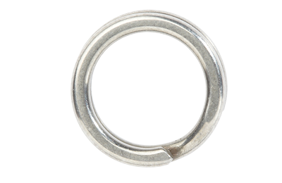 Owner Pro Parts Style Hyper Wire Split Ring 5196 #8