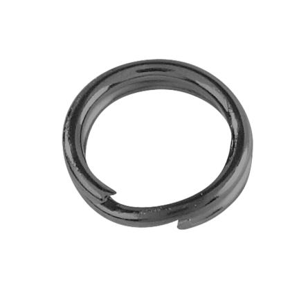 Owner Split Ring Fine Wire 52804 #00