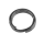 Owner Split Ring Fine Wire 52804 #00