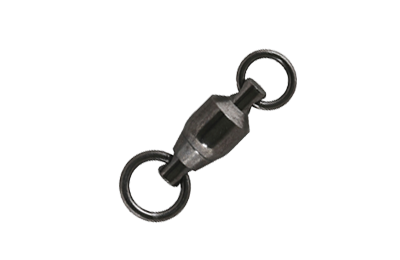 Owner Pro Parts Style Ball Bearing Swivel 5158 #6