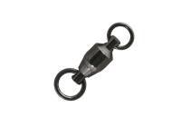 Owner Pro Parts Style Ball Bearing Swivel 5158 #8