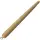 Balzer MK Adventure Auftriebs-Sticks 10cm
