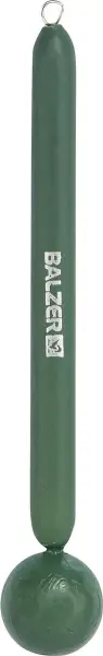 Balzer MK Stehaufblei 20g