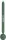 Balzer MK Stehaufblei 20g