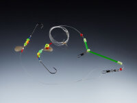 Balzer Naturködersystem Gr.1 Ø0,60/0,40mm 95cm