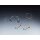 Balzer Edition Sea Surf Natural Bait System 90cm 0,60/0,40mm #1