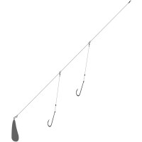 Balzer Editiom Sea Naturködersystem #1 90cm...