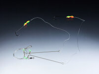 Balzer Edtition Sea Naturködersystem Gr. 1 70cm...