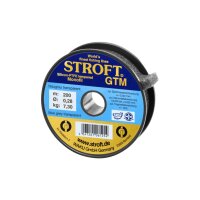 STROFT GTM 200m 0,28mm