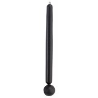 Balzer TA Bodentaster 12g