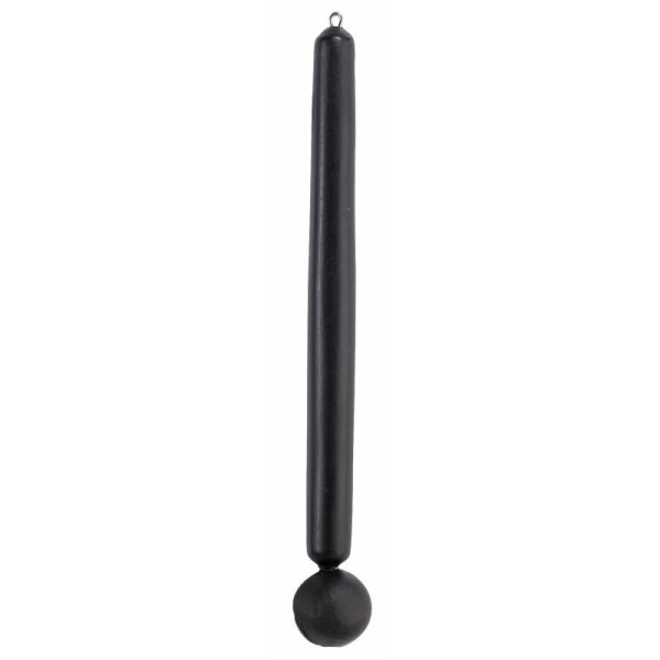Balzer TA Bodentaster 30g