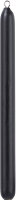 Balzer TA Bodentaster 30g
