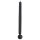 Balzer TA Bodentaster 30g