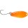 Balzer TA Torro Spoon 3,5g Orange Gold