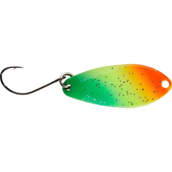 Balzer TA Torro Spoon 3,5g Multicolor