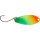 Balzer TA Torro Spoon 3,5g Multicolor