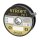 STROFT FC1 25m 0,20mm